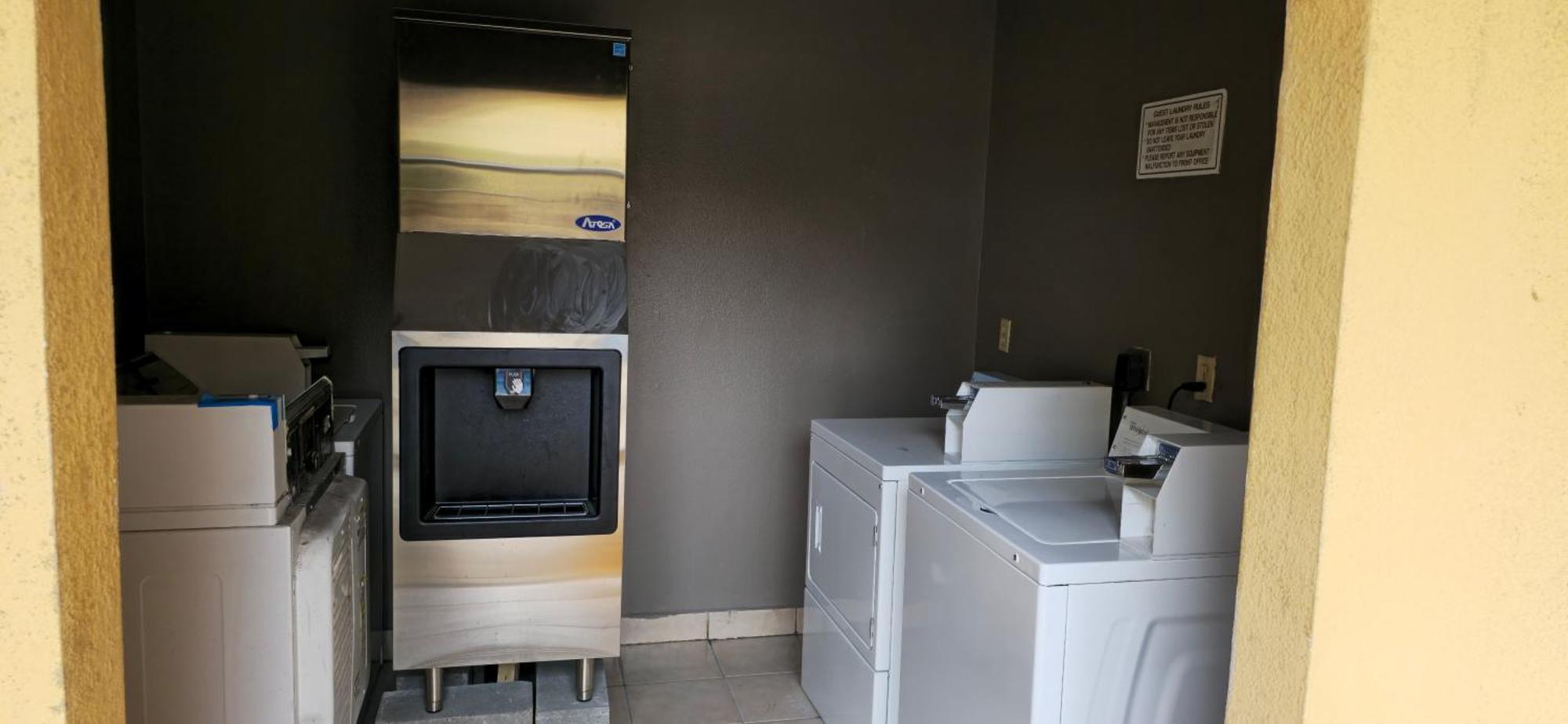 Texas Inn And Suites Rgv Edinburg Kültér fotó